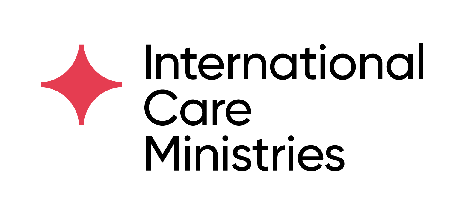 International Care Ministries