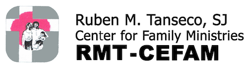 RMT-CEFAM