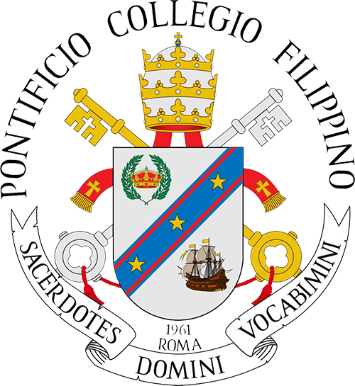 Pontificio Collegio Filippino