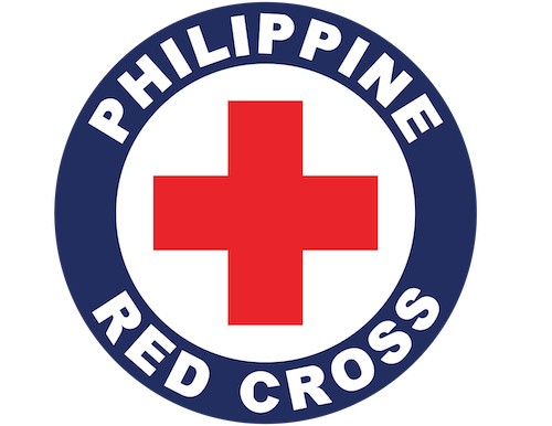 Philippine Red Cross
