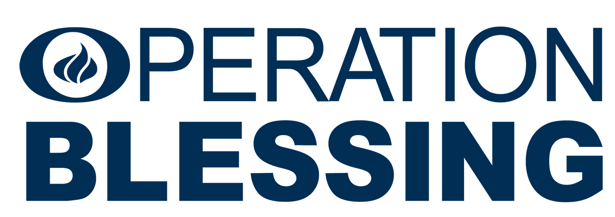 Operation Blessing