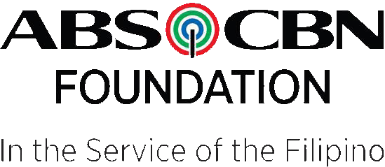 ABS-CBN Foundation