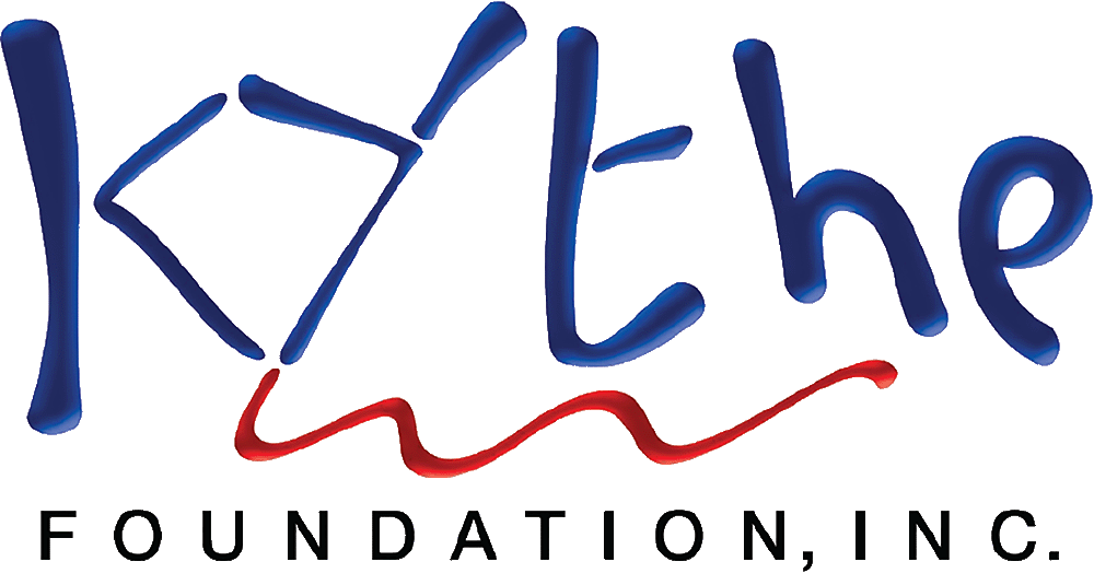 Kythe Foundation​
