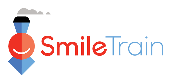 Smile Train