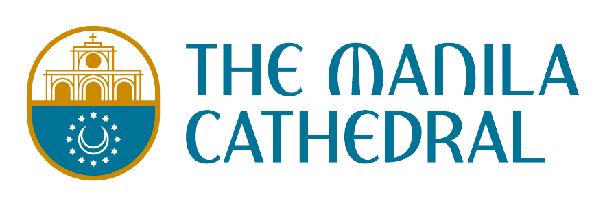 The Manila Cathedral
