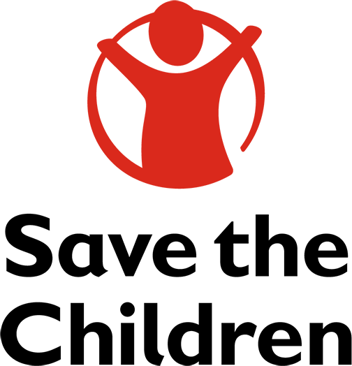 Save the Children Philippines