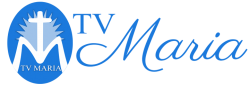 TV Maria Foundation