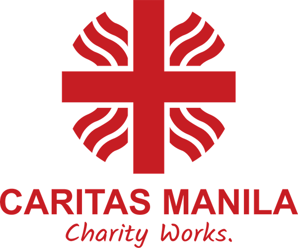 Caritas Manila