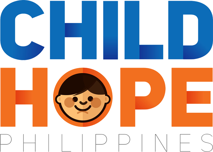 ChildHope Philippines