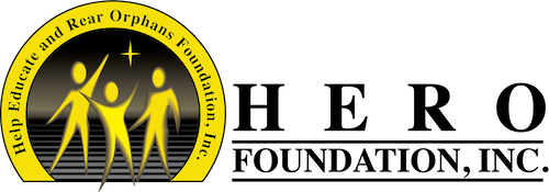 HERO Foundation
