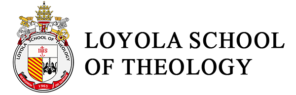 Loyola School of Theology