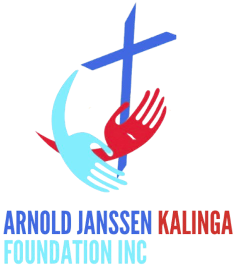 AJ Kalinga Foundation Inc.