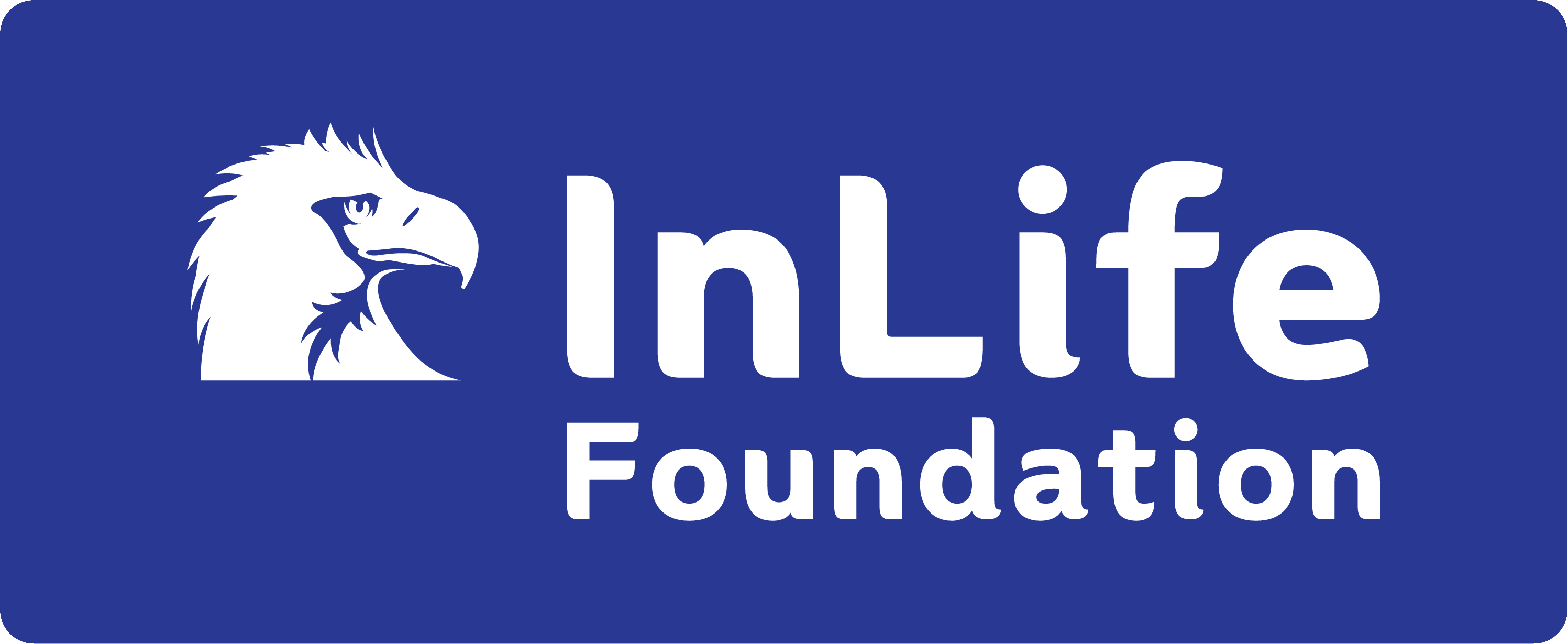 Insular Life Foundation