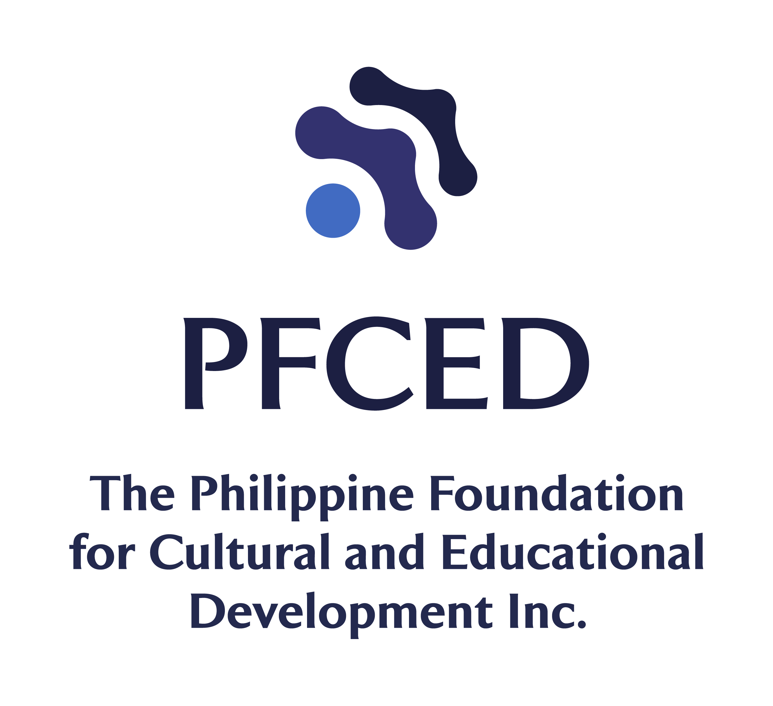 The Philippine Foundation for Cultural and Educational Development Inc.