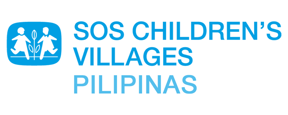 SOS Children's Villages Pilipinas