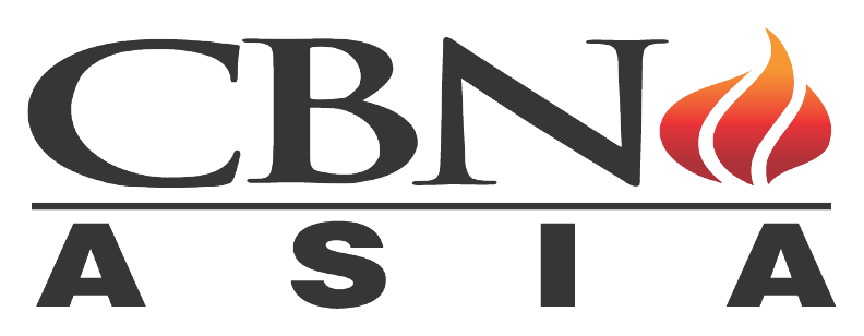CBN Asia