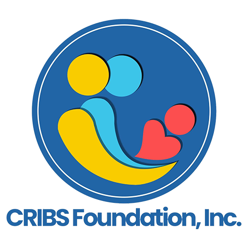 Cribs Foundation