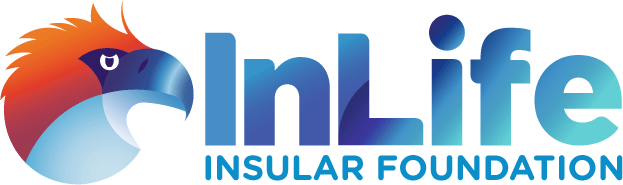 Insular Life Foundation