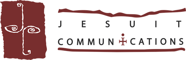 Jesuit Communications