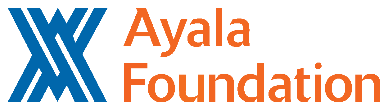 Ayala Foundation
