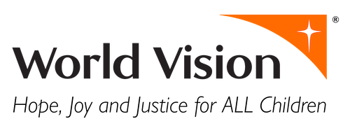 World Vision