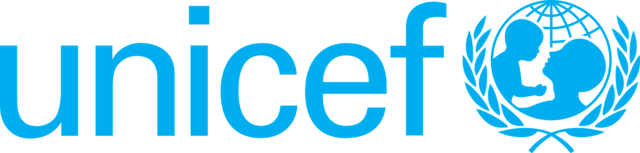 Unicef